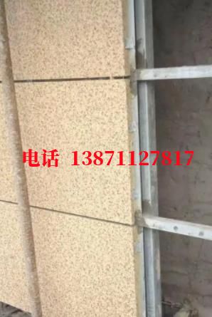 内江管道物理脉冲清洗外墙ET板
